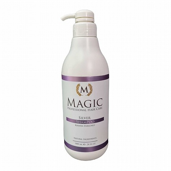 ���� ����� ����� �����/����� -500 �"� MAGIC