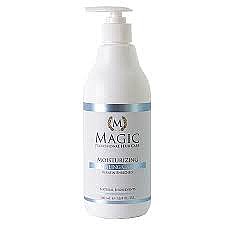 ���� ����� ����� �����/ ����� - 1000 �"� MAGIC