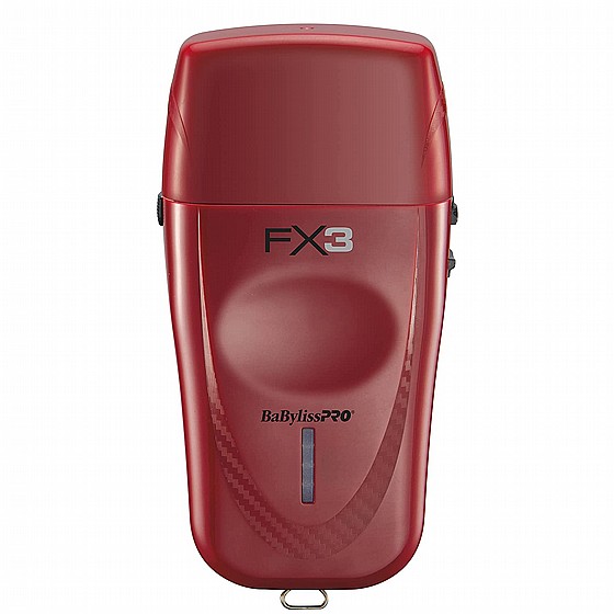 ����� ����� BabylissPRO FX3S �������� ���