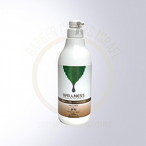 ���� ����� wellness ��� ����� ����� 1000 ��