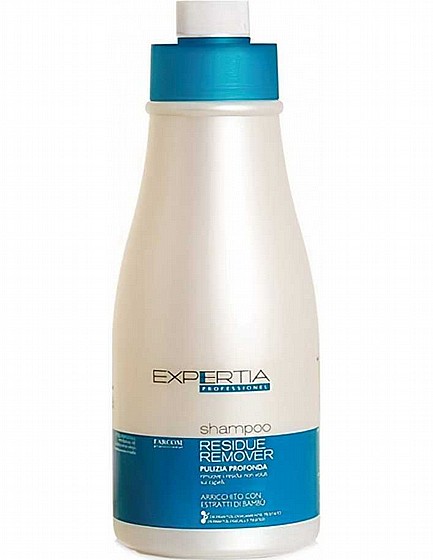 ���� ������ ����� ����� 1500 �"� - EXPERTIA