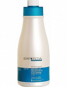 ���� ������ ����� ����� 1500 �"� - EXPERTIA