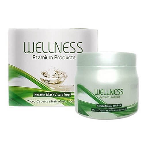 ���� ��� ����� ����� ���� ���� ����� ����� ������� 500 �"�