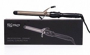 ����� ���� ������ �� ����� 25 �"� NGPRO + ����� ����� ����� ����!