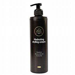 ��� ����� ���� ��� 500 �"� BarberPRO HSC