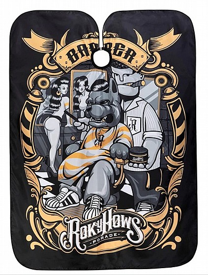���� ������ �� ����� �� ��� BarberPRO BP3338