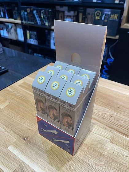 ��� 10 �������! 9 ������ �� 4 ����� ������