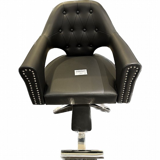 ���� ������ BarberPRO BP3343