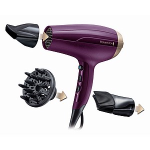 ����� ���� �������� D5219