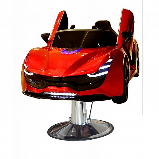 ���� ������ ���� BarberPRO BP3351