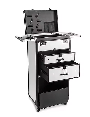 ������ ����� �����������/��� BarberPRO BP3353