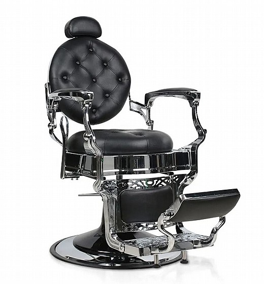 ���� ���� ���� ���� BarberPRO BP8880 ���� ���