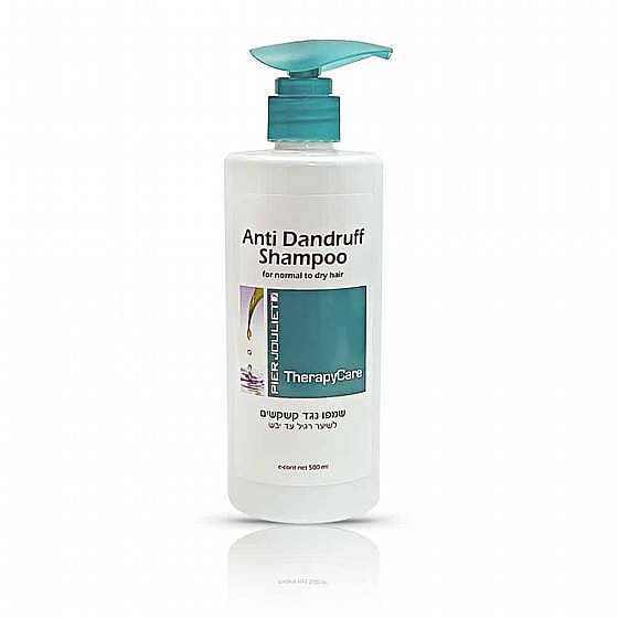 ���� ��� ������ ����� ��� �� ���� ���� PIER JULIET 500ml