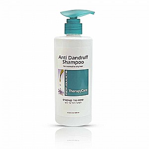 ���� ��� ������ ����� ��� �� ���� ���� PIER JULIET 500ml