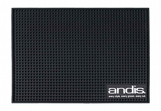 ���� ����� ������� ANDIS ���� 45*30