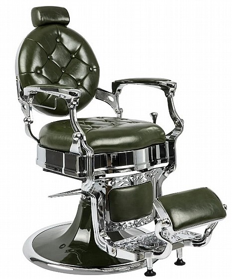 ���� ���� ���� ���� BarberPRO BP3412 ���� ���