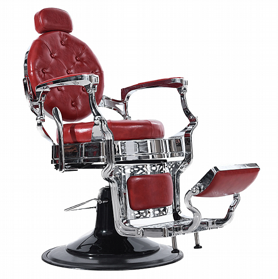 ���� ���� ���� ���� BarberPRO BP3413 ���� ���
