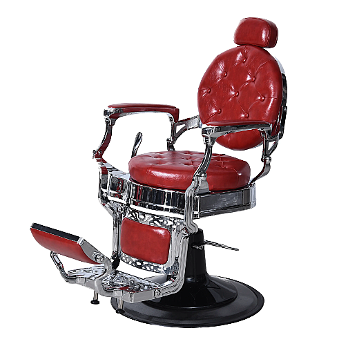 ���� ���� ������ "����" BarberPRO BP31839