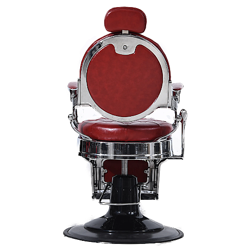 ���� ���� ������ "����" BarberPRO BP31839