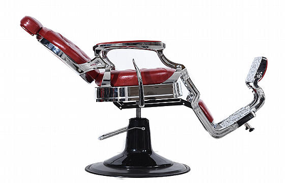 ���� ���� ������ "����" BarberPRO BP31839