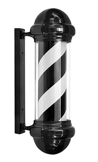 ����� ���� 60 �"� ���� ��� Barber Pole BP3414