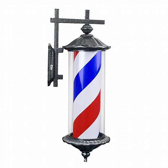 ����� ���� ������ Barber Pole BP3417