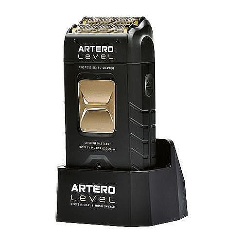 ����� ����� ���� ARTERO ����� ��� FAR-M649