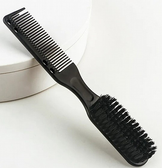 ����� ���� ������ ���� BarberPRO BP3422
