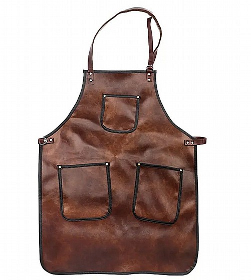 ���� ���� ���� ��� BarberPRO BP3425