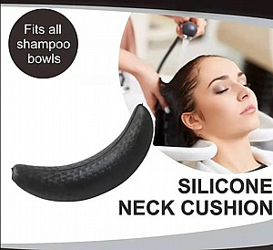 ���� ������� ������ ���� ���� ����� BarberPRO BP3426