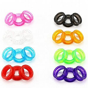 ��� ������� �������� BarberPRO BP3427