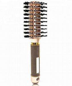 ����� �� �� ����� ����� BarberPRO BP3428