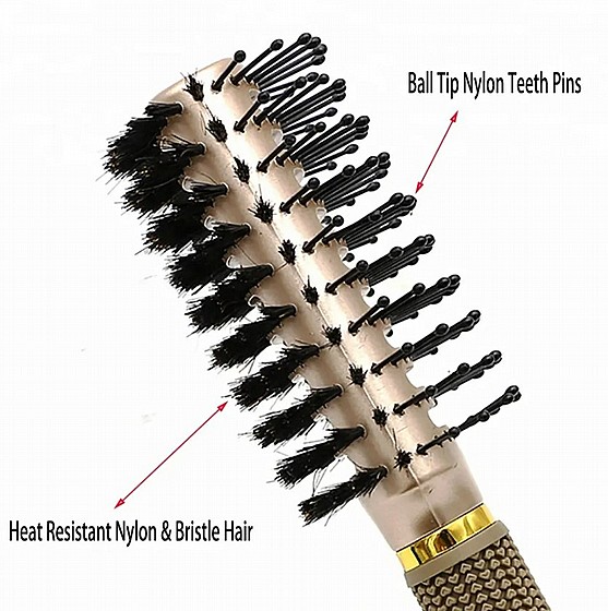 ����� �� �� ����� ����� BarberPRO BP3428