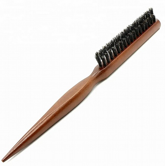 ����� ����� �������� BarberPRO BP3430