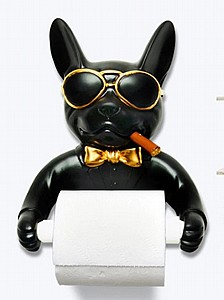 ����� ����� ����� ����� BarberPRO BP3434