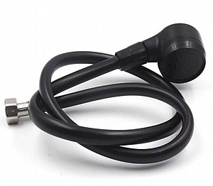 ��� ����� ����� ���� ���� BP3437