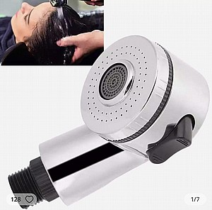 ��� ���� ���� ���� ����� BP3438