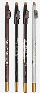 ����� ��� ������ ���� BarberPRO BP3439 - �4 ����� ������