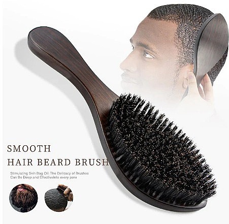 ����� ���� ����� BarberPRO BP3441