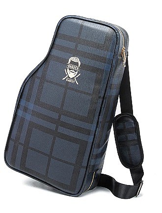 ��� �� ���� ���� BarberPRO BP3442