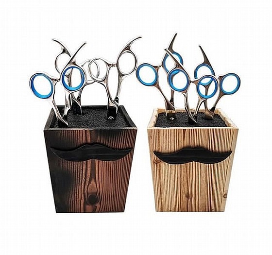 ���� �������� ��� BarberPRO BP3443