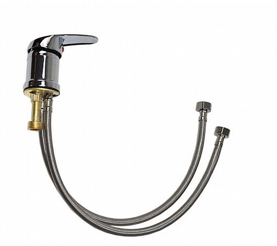 ��� ����� ����� BarberPRO BP3444