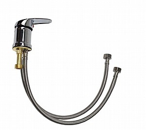 ��� ����� ����� BarberPRO BP3444