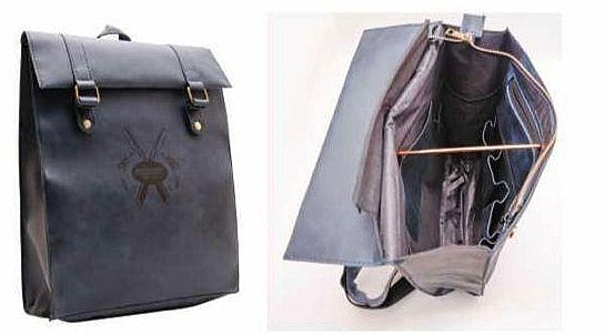 ��� �� ���� ��� ���� BarberPRO BP3447