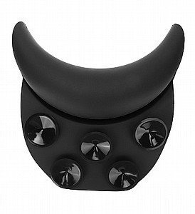 סיליקון צוואר לכיור חפיפה BarberPRO BP3449 סיליקון צוואר לכיור חפיפה BarberPRO BP3449