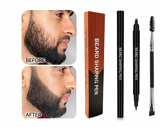 �� ����� ��� + ����� ��� ������ BarberPRO BP3450