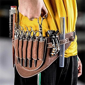 ����� ���� ���� ����� ��� BarberPRO BP3451