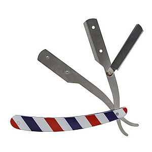 éãéú úòø àéëåúéú BarberPRO 1012 éãéú úòø àéëåúéú BarberPRO 1012