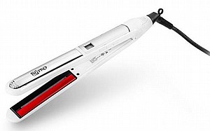 îçìé÷ ùéòø î÷öåòé âãòåï öø NGPRO îçìé÷ ùéòø î÷öåòé âãòåï öø NGPRO