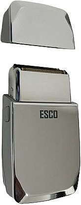 ����� ����� ����� ESCO 301 Zero Cut